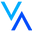 Advantum logo