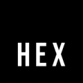 HEX Global logo