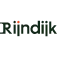 RijnDijk Staalconstructies logo
