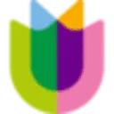 Stichting voor Vluchteling-Studenten UAF logo