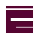 Studio Akeka logo