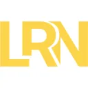 2LRN4 security awareness platform logo