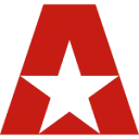 AEGEE-Groningen logo