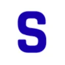 Sportfonds Regio Zwolle logo