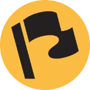 Reclameland logo