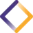Comercia Connect logo