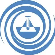 Europort Pharmaceuticals logo