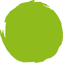 Ithaka Organic logo