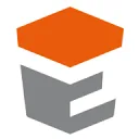 Evacuator World Wide B.V. logo