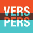 VersPers logo