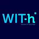 Women in Tech® Netherlands logo