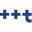Tripsolute logo