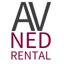 AVNed Rental logo