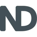 Mendon logo