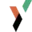 Solvy logo