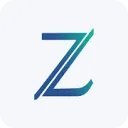 ZOCUS - een innovatieve totaaloplossing voor zorgaanbieders logo