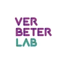 Verbeterlab logo