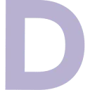 Deron logo