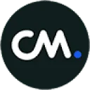 Consuminded logo