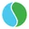SKOT Fashion logo
