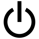 MS Mode logo