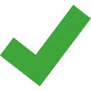 Pactum Installatietechniek logo