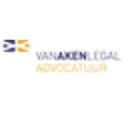 Van Aken Legal Advocatuur logo