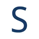 Stafier Holland B.V. logo