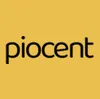 Piocent Labs logo
