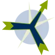 Apart Hosting logo