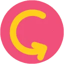 Dus Wat Gaan Wij Doen logo