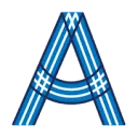 ACG Schilders AND Totaalonderhoud logo