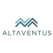 Altaventus BV logo