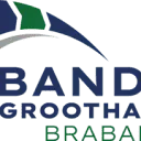 Banden Groothandel Brabant logo