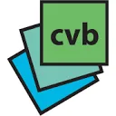 CVB Ecologistics logo