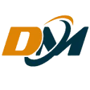 DM Service logo