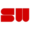 S AND W Consultancy logo