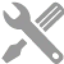 Neijenesch logo