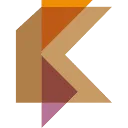Koekkoek interieurarchitectuur logo