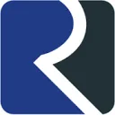 Robuust Horeca Software logo