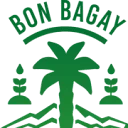 Bon Bagay Foundation logo