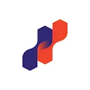 Saarlucon B.V. logo