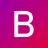 Brightlands Maastricht Health Campus logo