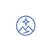 Music Circle logo