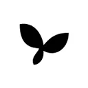 Allvital Products B.V. logo