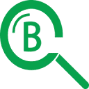 Barnett Inspections B.V. logo