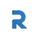 EAZER NL logo