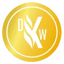 De Kaarswinkel logo
