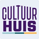 Cultuurhuis Heemskerk logo