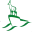 De Bock Maritiem B.V. logo